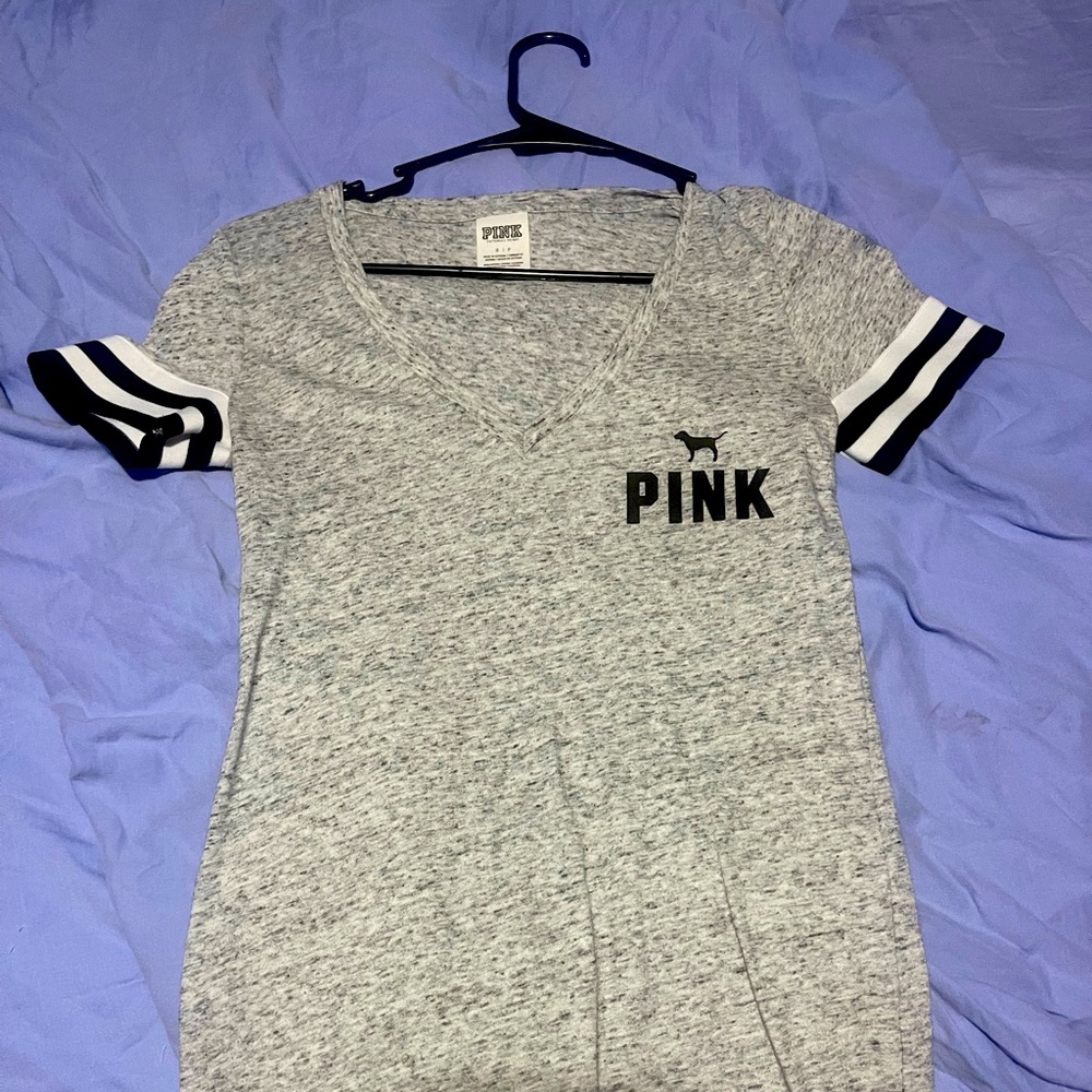 Victoria’s Secret T-shirt